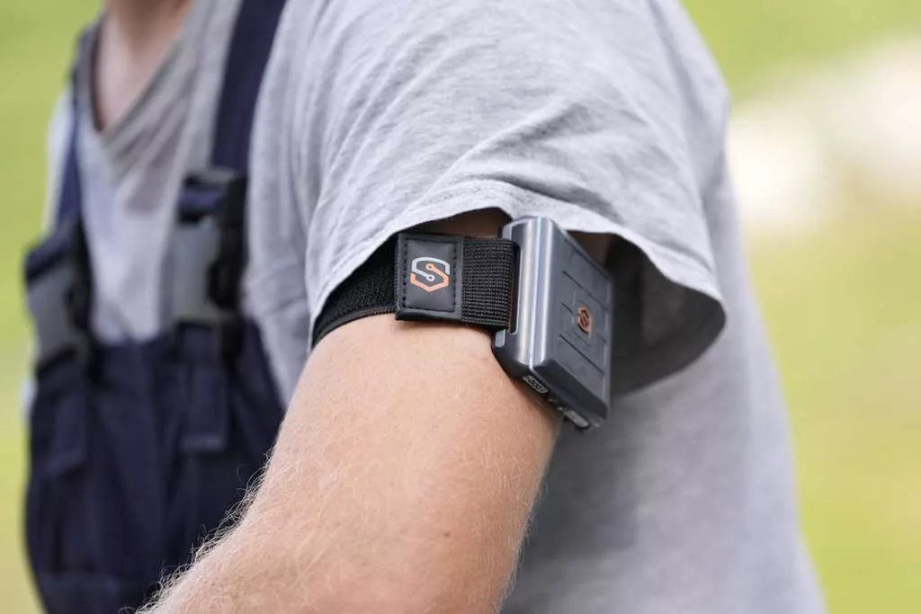 ap266ca1031c76cb275886