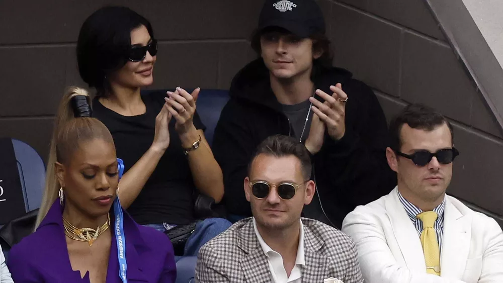 cnn-l19jb21wb25lbnrzl2ltywdll2luc3rhbmnlcy9jbta2cwlxm2owmdaym2i2azm1ohdkd2o1-l19jb21wb25lbnrzl2fydgljbguvaw5zdgfuy2vzl2ntmde4eg94ejawmg5oznftywdmn2zrcda-jpg-66ca27179b26b460437