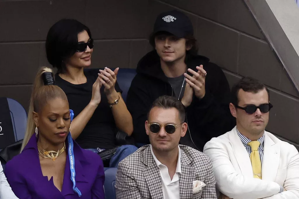 cnn-l19jb21wb25lbnrzl2ltywdll2luc3rhbmnlcy9jbta2cwlxm2owmdaym2i2azm1ohdkd2o1-l19jb21wb25lbnrzl2fydgljbguvaw5zdgfuy2vzl2ntmde4eg94ejawmg5oznftywdmn2zrcda-jpg-66ca27179b26b460437