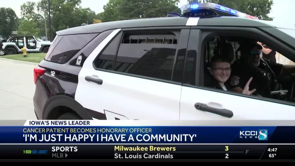 bfc21416-650e-4b8b-8a66-8ca72212db63649511