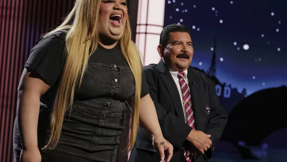 ap266ca5ff652aff186001