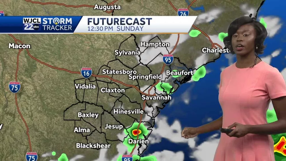 604d2772-a7af-4574-b05e-3340548b6b88250963