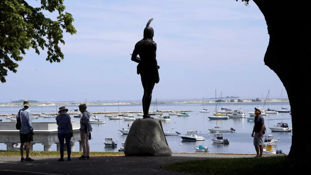 ap266cb23b9a3df8579721