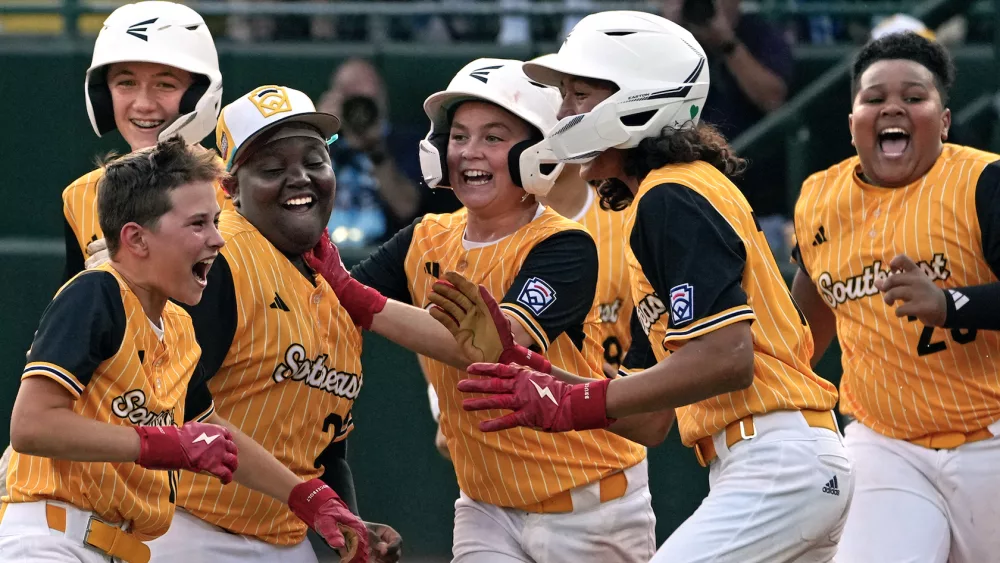 littleleague-66cbba88c8990859367