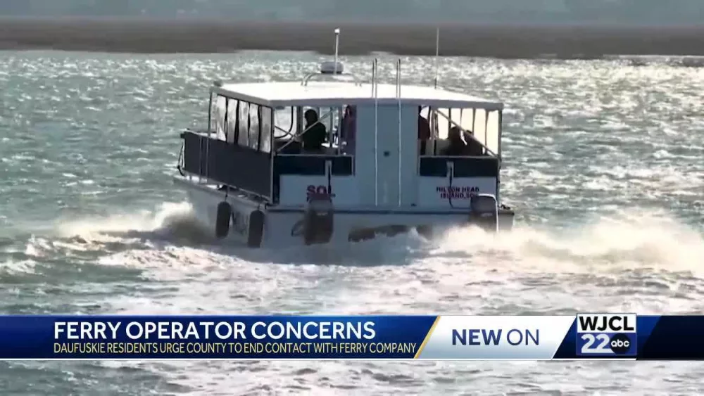 40fc75a1-81b9-47a6-9175-98fc7fecea96827932