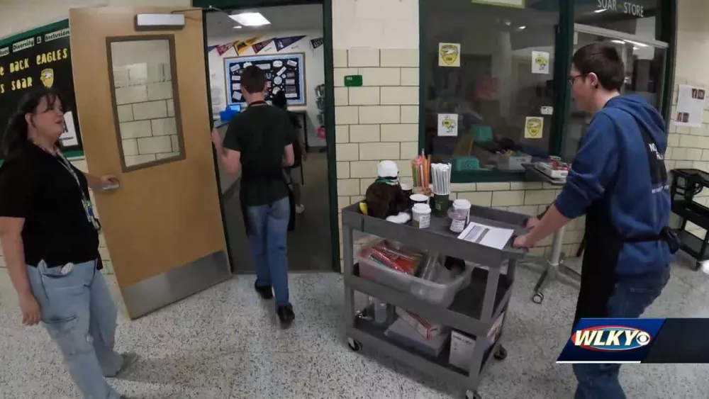 7435b14b-62e7-4824-abb8-bfb7a4844b37178415