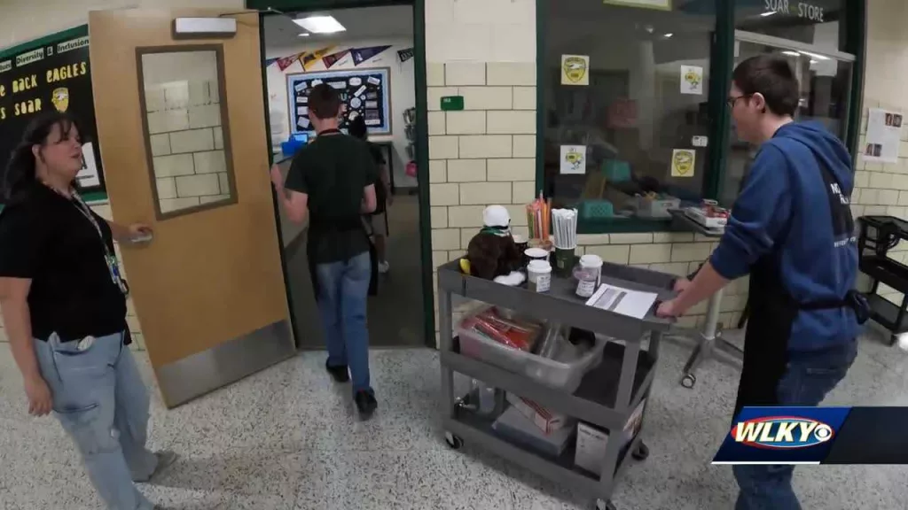 7435b14b-62e7-4824-abb8-bfb7a4844b37178415