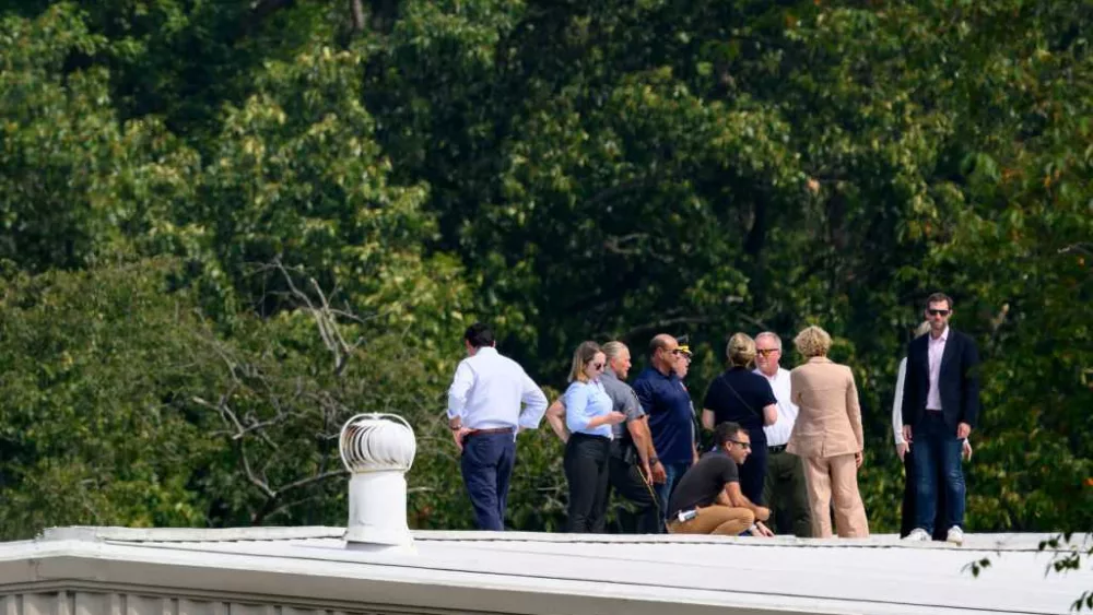 gettyimages-2167843823-66cdbcfca7933635103