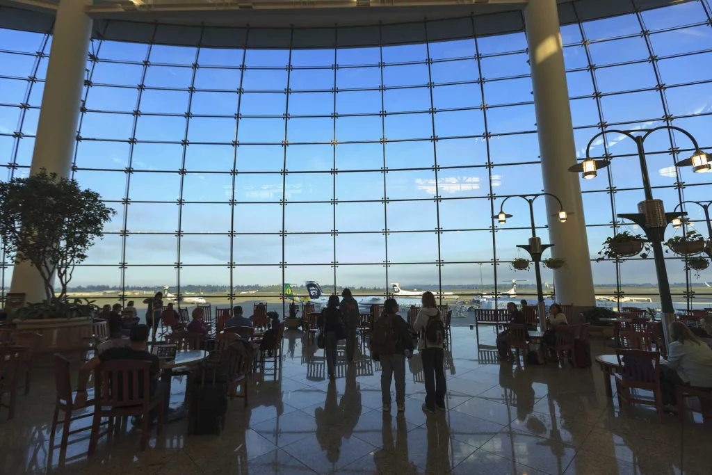 gettyimages-523077984-66cde79a55d6278628