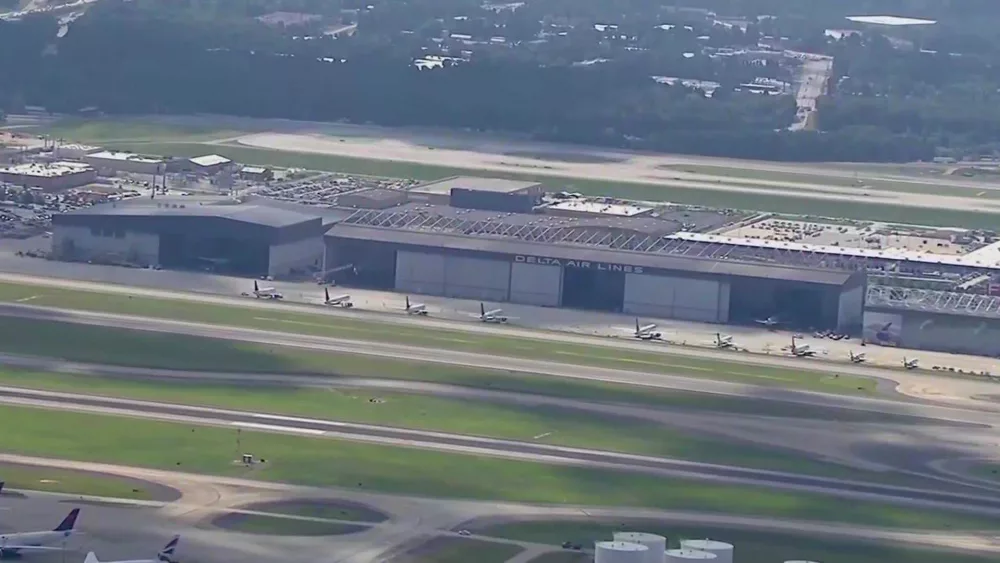 thumb_1920x1080_00001_1724780536_44301762398