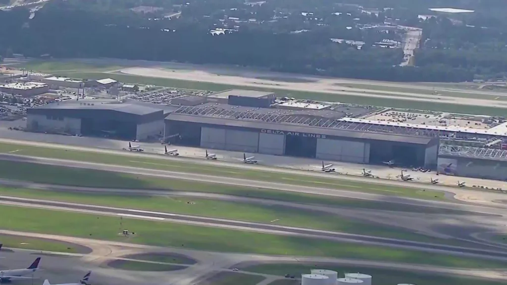 thumb_1920x1080_00001_1724780536_44301762398