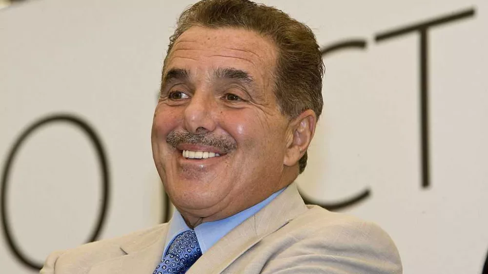 gettyimages-80020066-66ce17ea2ac8e914570