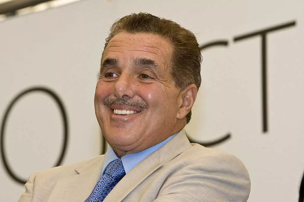 gettyimages-80020066-66ce17ea2ac8e914570