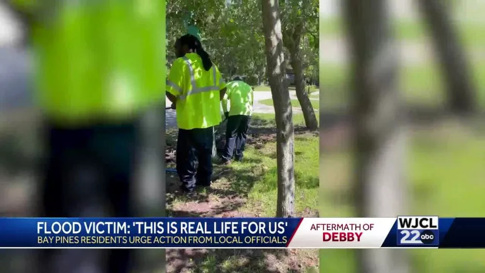 d0b5ebbf-a6d1-4099-b236-9267a7439de74824