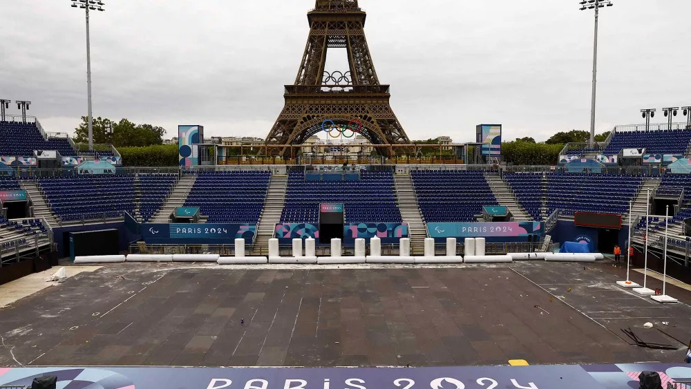 cnn-l19jb21wb25lbnrzl2ltywdll2luc3rhbmnlcy9jbtazc2n2otuwmda0mzu2a2dhc3r0ywjp-l19jb21wb25lbnrzl2fydgljbguvaw5zdgfuy2vzl2ntmdnvanf1czawmhdqeg5zzw12djyzndg-jpg-66ce34c17a596777971