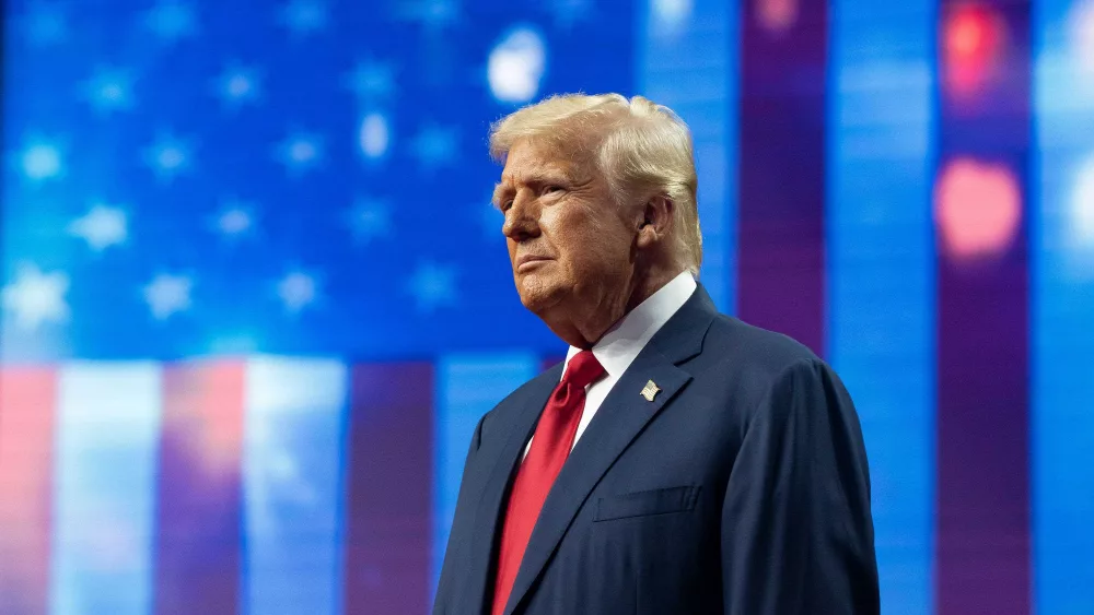 cnn-l19jb21wb25lbnrzl2ltywdll2luc3rhbmnlcy9jbtbjdxnuedywmda3m2i2a3d2bgntmzl0-l19jb21wb25lbnrzl2fydgljbguvaw5zdgfuy2vzl2ntmgn1cmfvztawmw5hmnbnzzzkytrpcwi-jpg-66ce3700b4517560965