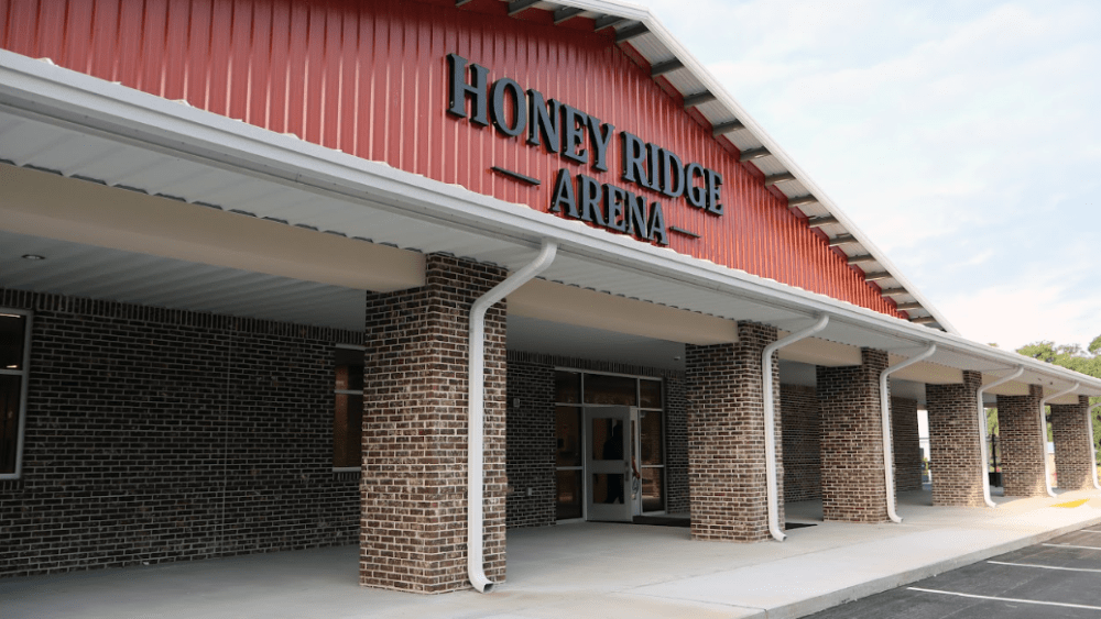 honey-ridge-front-66ceea5eabc98784200