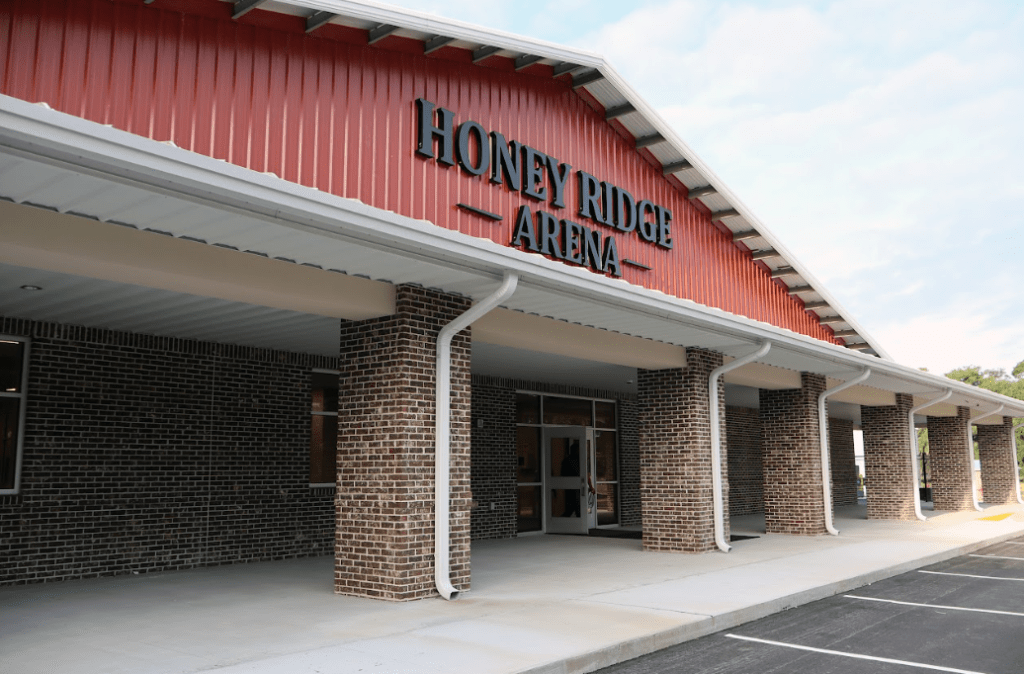honey-ridge-front-66ceea5eabc98784200