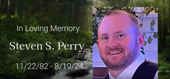 steven-perry-66ce6e1a9b058469440