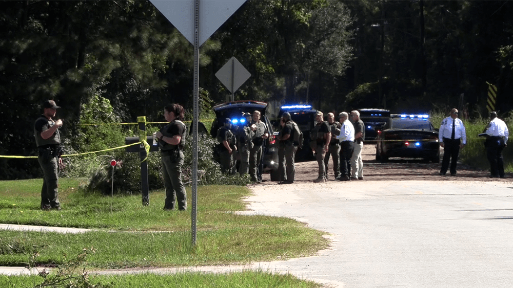 liberty-county-shooting-66cf4d1a22ef127667