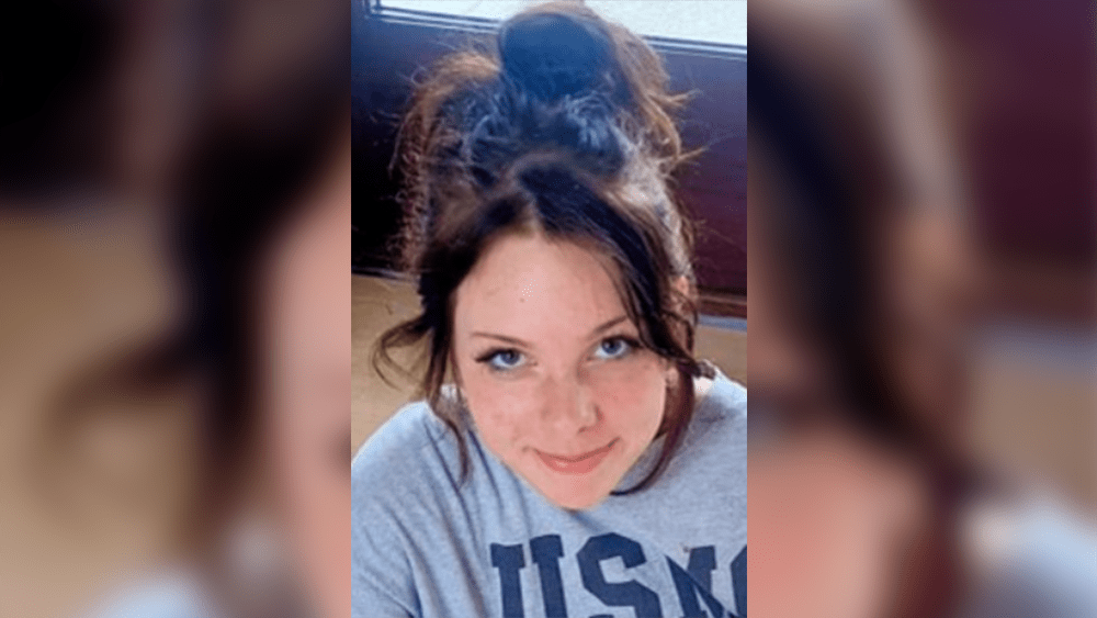 ella-peters-66cf76a0577b6180157