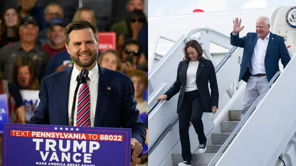 vance-kamala-walz-split-66cf95cca35ef745094