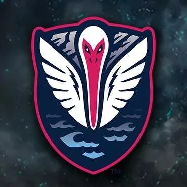 tormenta-fc-1585450516951133