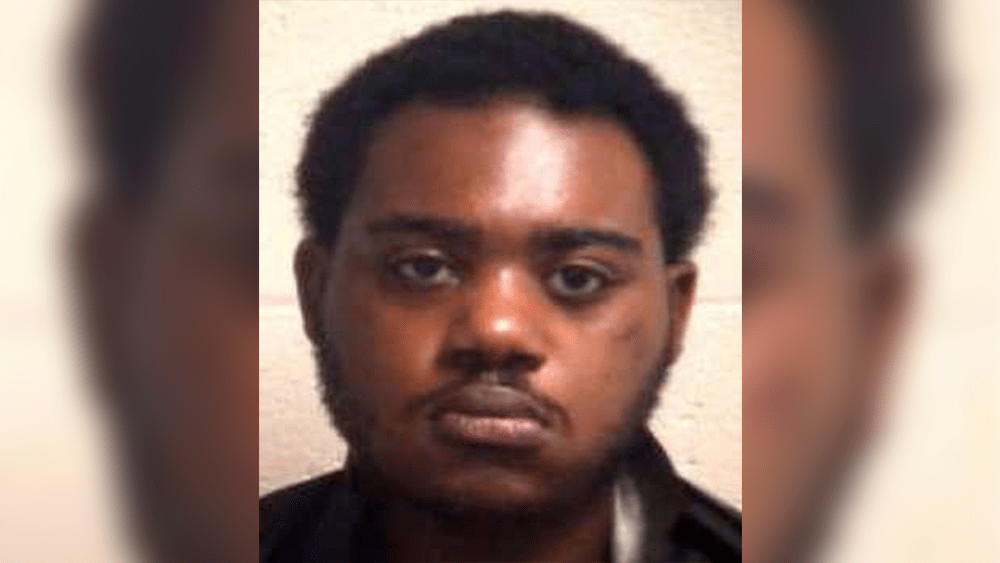 jaylon-thomas-elmore-66d0a42b3513a631984