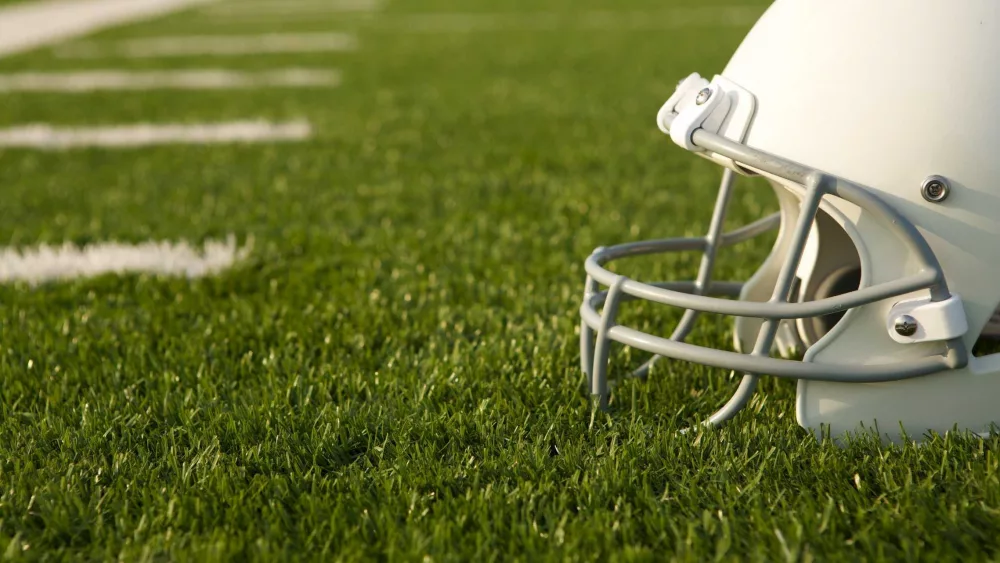 football-cnn-jpg-1525354008249581