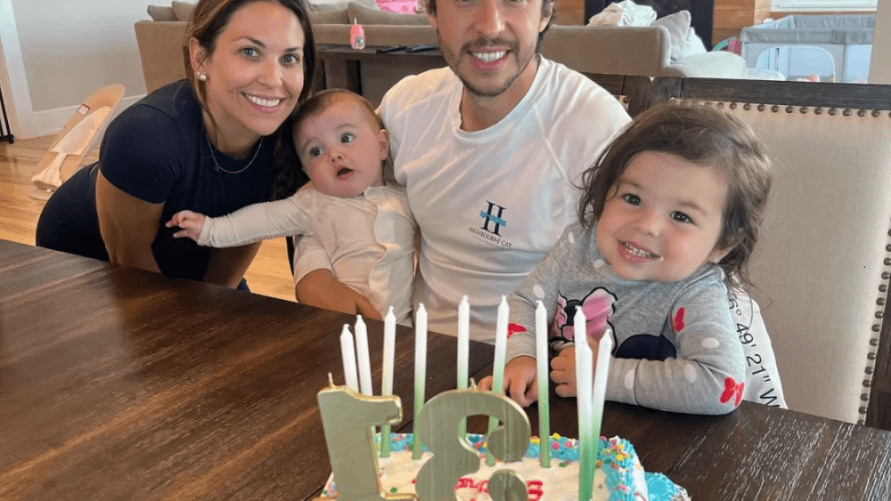 johnny-gaudreau-and-family-66d4e103c1161308789