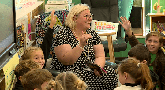 ankrom-for-web-66d5abcfd7b3c545661