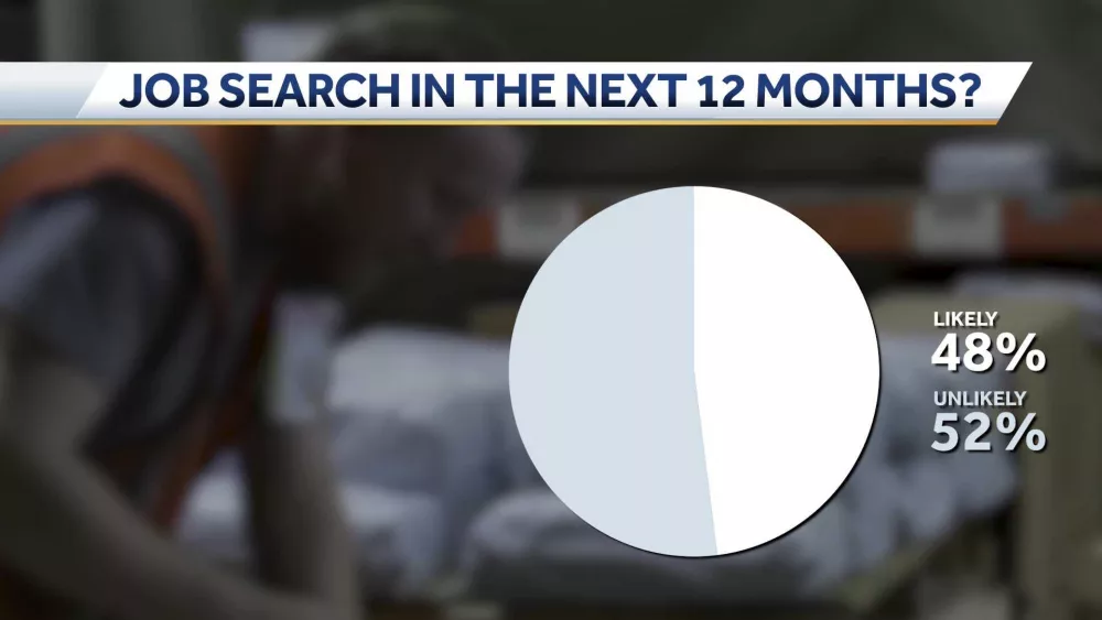 thumb_1920x1080_00002_1725314972_2921653519