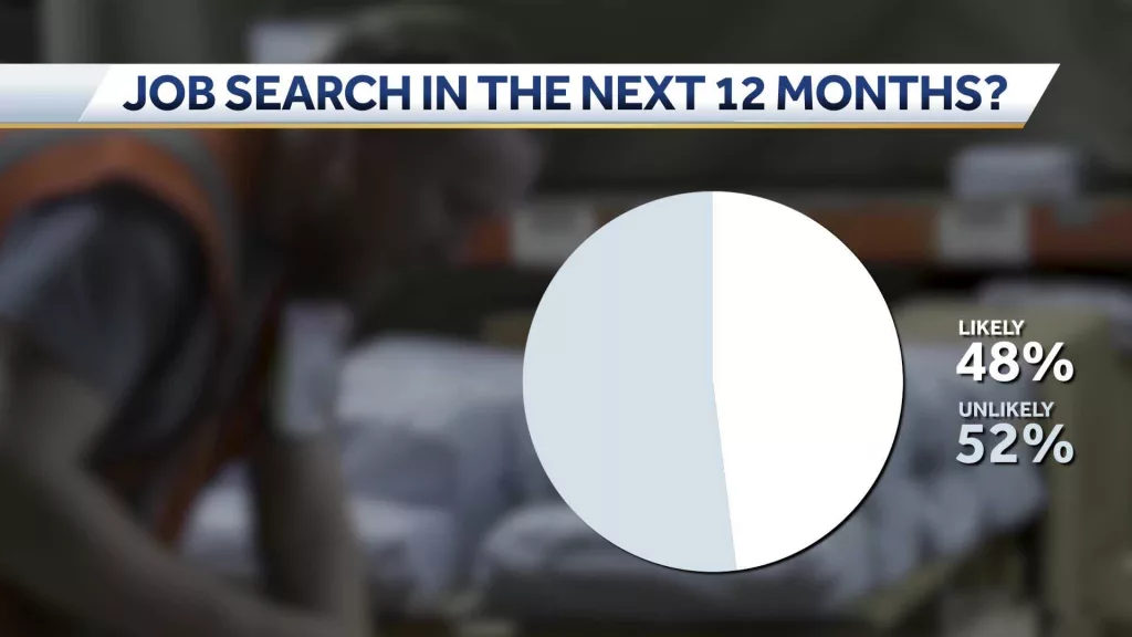 thumb_1920x1080_00002_1725314972_2921653519