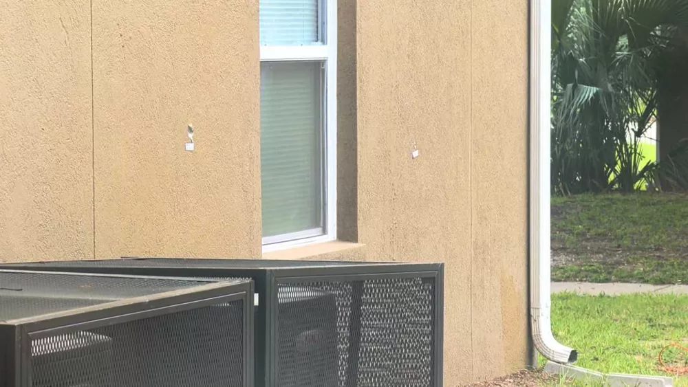 thumbnail-66d63791bab52884604