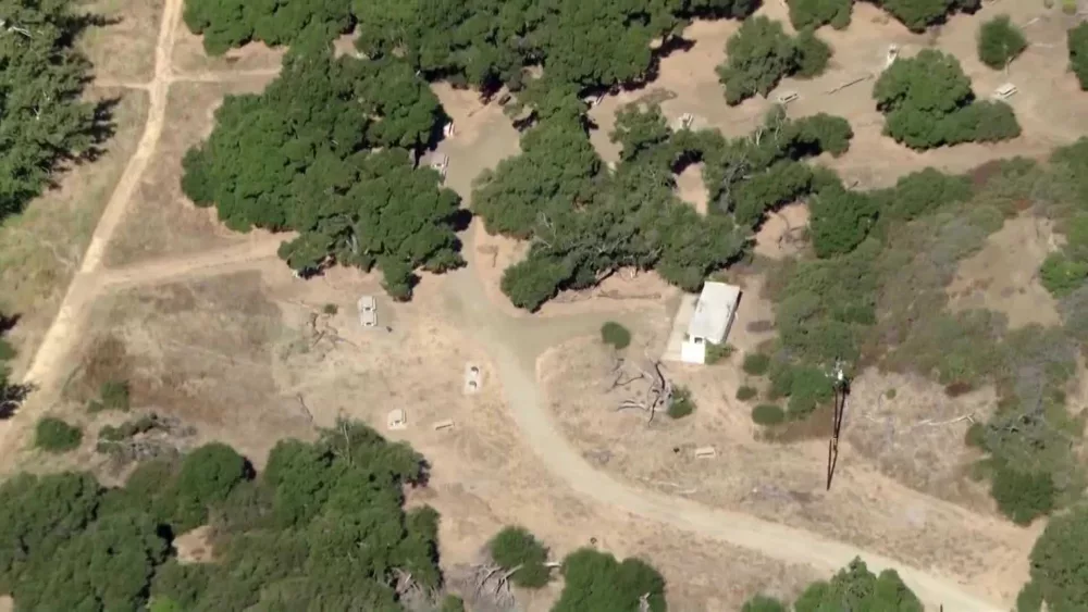 thumb_1920x1080_00001_1725442600_90088326577