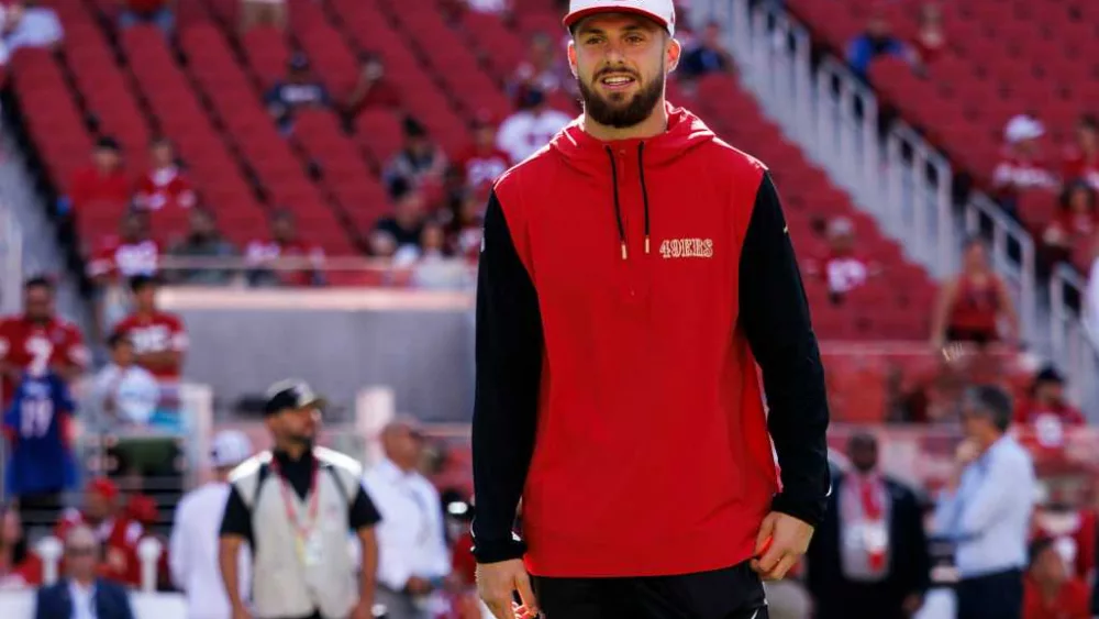 gettyimages-2169801227-66d84c6ba96e8118436