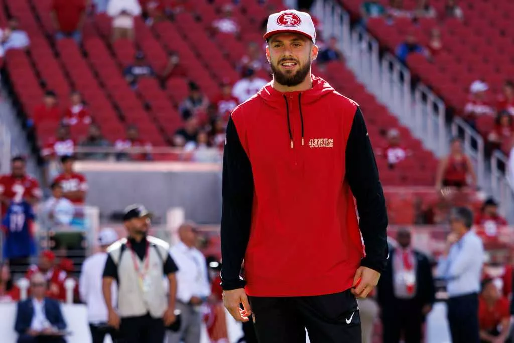 gettyimages-2169801227-66d84c6ba96e8118436