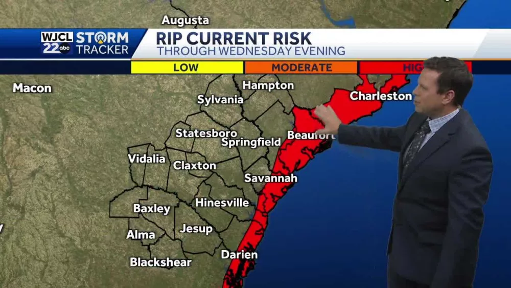 8acac84b-29b0-4e59-834d-79d60fb475c2121512