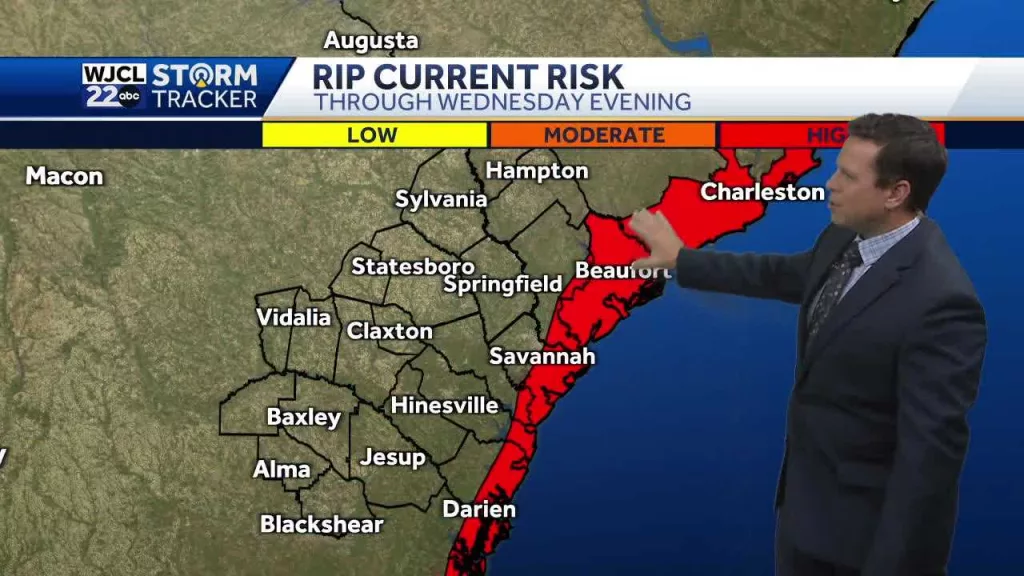 8acac84b-29b0-4e59-834d-79d60fb475c2121512