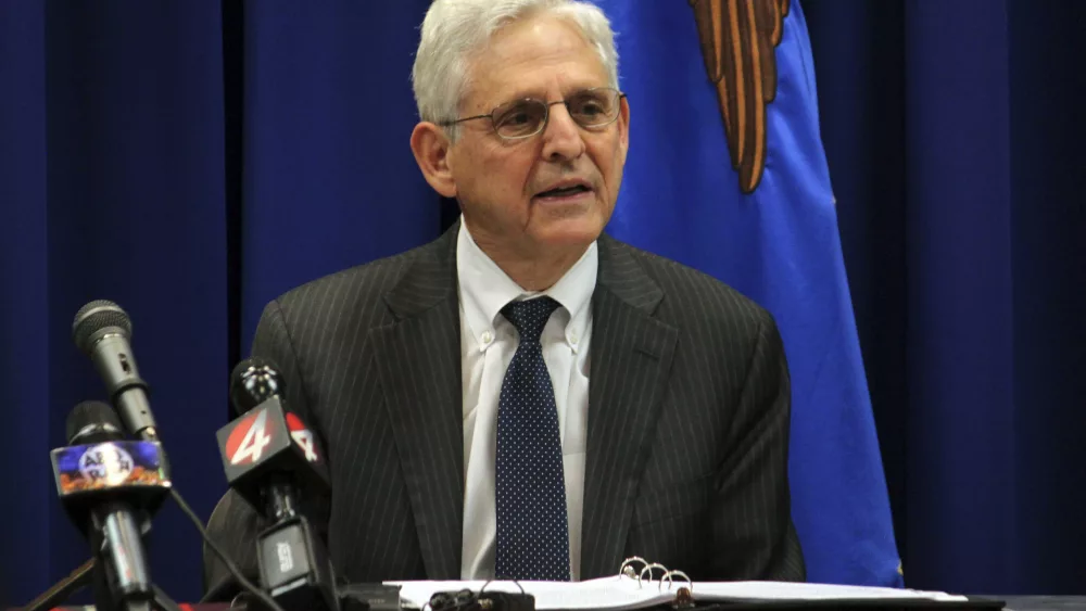 ap266d882da72f79444633