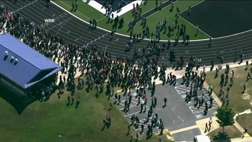 19415038-1b61-4e3c-a331-f74167e4e6da758133