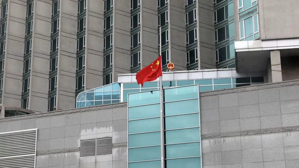 cnn-l19jb21wb25lbnrzl2ltywdll2luc3rhbmnlcy9jbtbvm280axiwmda4m2i2a2y0ammznhfo-l19jb21wb25lbnrzl2fydgljbguvaw5zdgfuy2vzl2ntmg8ycwrpzdawmw01bw5xmta4ztk3ahq-jpg-66d8acd29c9bd963344