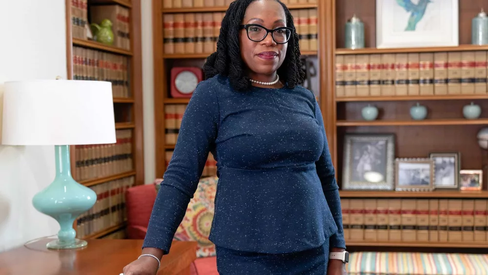 cnn-l19jb21wb25lbnrzl2ltywdll2luc3rhbmnlcy9jbtbtawlxbnuwmdbyz3hwmzb5bmzibtlj-l19jb21wb25lbnrzl2fydgljbguvaw5zdgfuy2vzl2ntmg1paxfudtawmhdnehazn2jvcwdtngi-jpg-66d8e1bd3e3a9142797