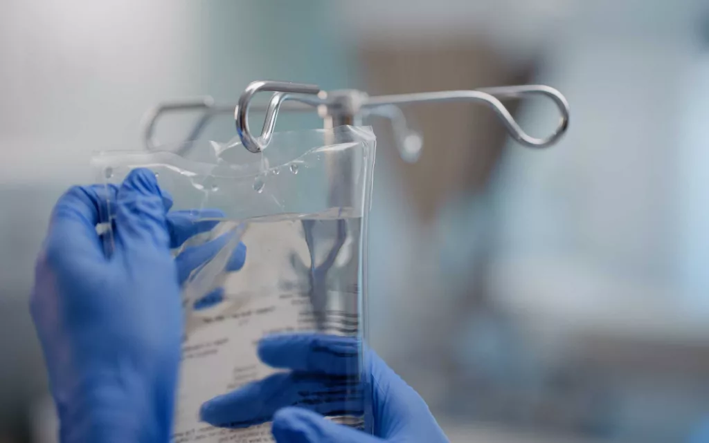 gettyimages-2120528943-66d8e59ca5ea4950675