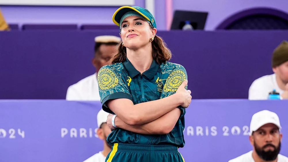 cnn-l19jb21wb25lbnrzl2ltywdll2luc3rhbmnlcy9jbtbucdfsnggwmdbpmzu2a2j2b2nhnti3-l19jb21wb25lbnrzl2fydgljbguvaw5zdgfuy2vzl2ntmg5togv1yzawmg5wdxbln2g2a2rxcze-jpg-66d8ed269f5af359229