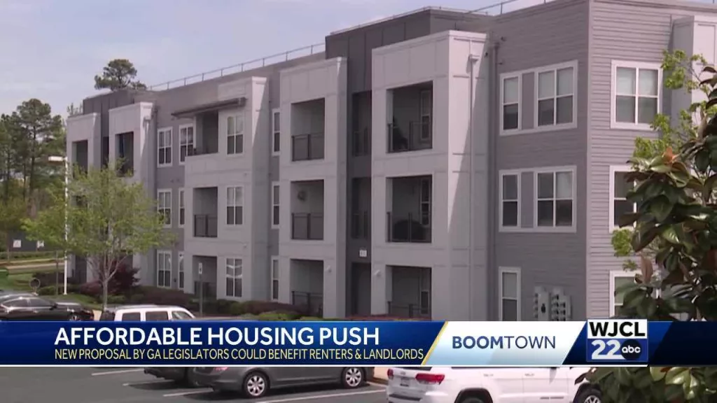 1637811f-4b4c-48f6-8f32-ec86455841fb347479