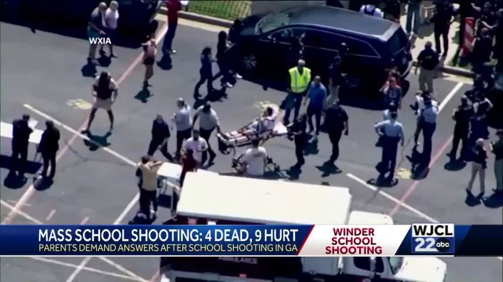 44e20536-9a29-4f53-9f02-fb226b9819b6211185