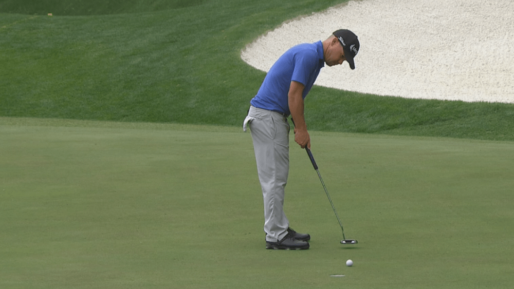 b-harman-second-round-masters-png-161802745397911