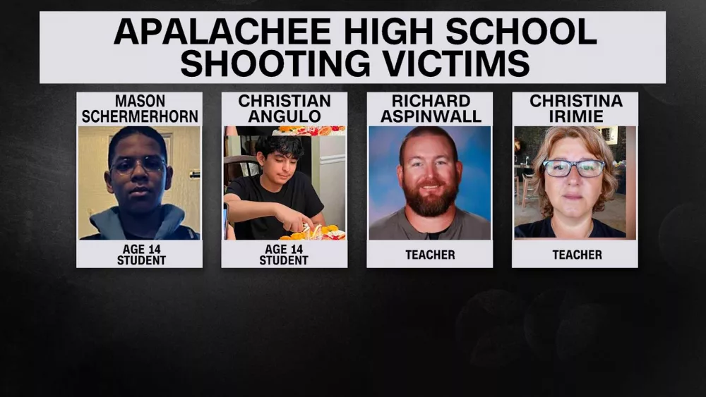 apalachee-victims0-66d9763424ae3641770