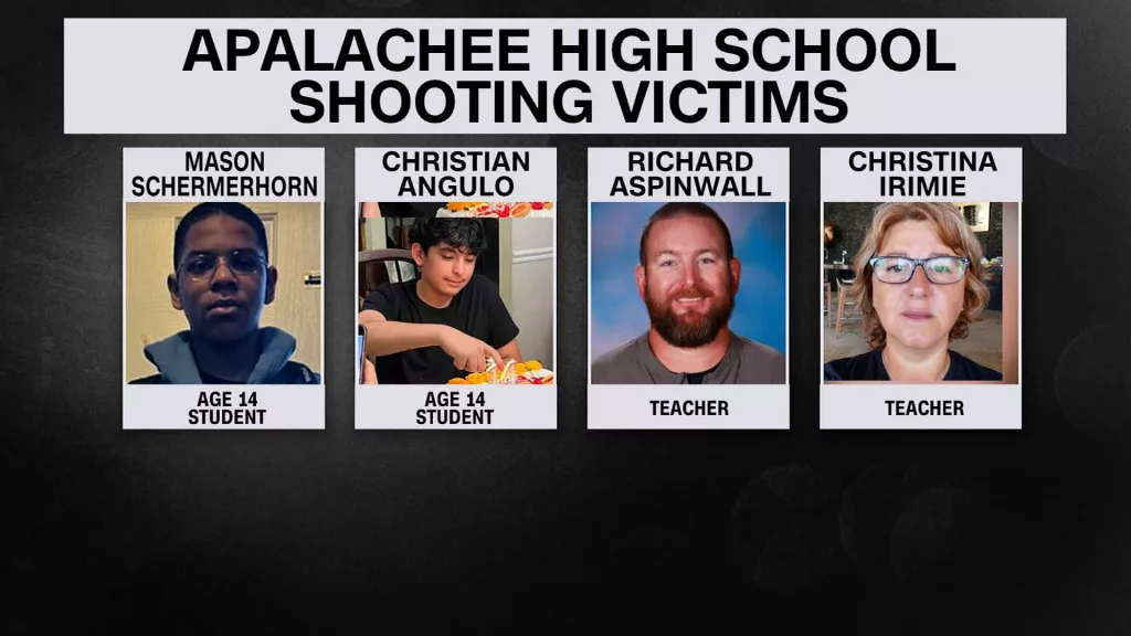 apalachee-victims0-66d9763424ae3641770